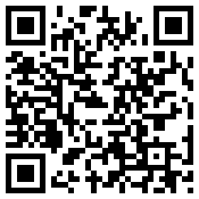 qrcode für SOPHOS TECHNOLOGY MDRE0U03AGRGAA