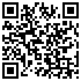 qrcode für SOPHOS TECHNOLOGY MDRE0U04AANGCU