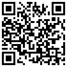 qrcode für SOPHOS TECHNOLOGY MDRE0U04ABNECU