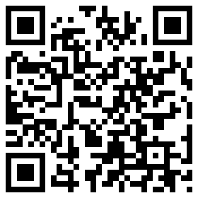 qrcode für SOPHOS TECHNOLOGY MDRE0U04ACNCAA