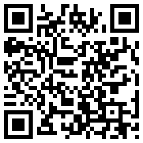 qrcode für SOPHOS TECHNOLOGY MDRE0U04ADRCAA