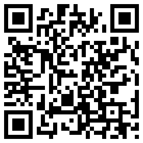 qrcode für SOPHOS TECHNOLOGY MDRE0U04AENEAA