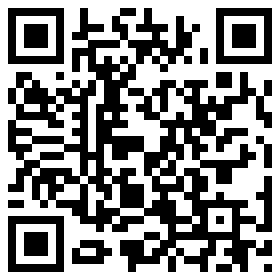 qrcode für SOPHOS TECHNOLOGY MDRE0U03ADNEAA
