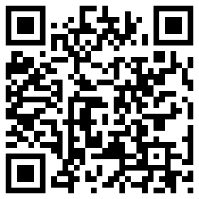qrcode für SOPHOS TECHNOLOGY MDRE0U03AGNECU