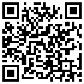 qrcode für SOPHOS TECHNOLOGY MDRE0U03AINECU