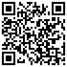 qrcode für SOPHOS TECHNOLOGY MDRE0U03AINGAA