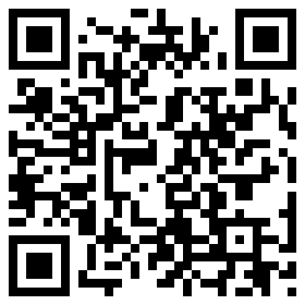 qrcode für SOPHOS TECHNOLOGY MDRE0U03AJRGAA