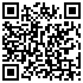 qrcode für SOPHOS TECHNOLOGY MDRE0U03AZNGAA