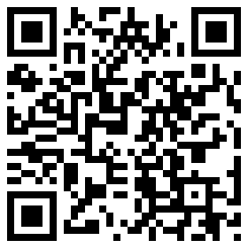qrcode für SOPHOS TECHNOLOGY MDRE0U04ABNCCU