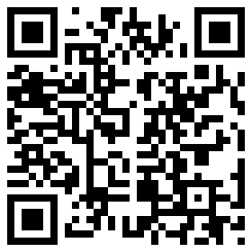 qrcode für SOPHOS TECHNOLOGY MDRE0U04ADNCAA