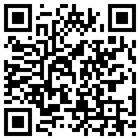 qrcode für SOPHOS TECHNOLOGY MDRE0U04AGRGAA