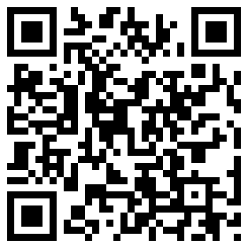 qrcode für SOPHOS TECHNOLOGY MDRE0U04AHNEAA