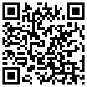 qrcode für SOPHOS TECHNOLOGY MDRE0U04AIRCAA