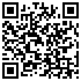 qrcode für SOPHOS TECHNOLOGY WS430060ZZREAA