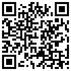 qrcode für SOPHOS TECHNOLOGY CIXMOU36AGREAA