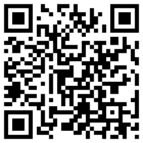 qrcode für SOPHOS TECHNOLOGY CIXMOU12AHREAA