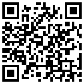 qrcode für SOPHOS TECHNOLOGY CIXMOU36AHNGAA