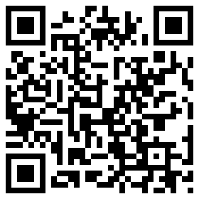 qrcode für SOPHOS TECHNOLOGY CIXMOU12AINCAA