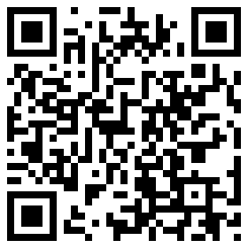 qrcode für SOPHOS TECHNOLOGY CIXA0S24BARCAA