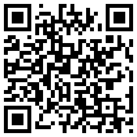 qrcode für SOPHOS TECHNOLOGY CIXMOU12AIREAA