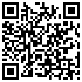 qrcode für SOPHOS TECHNOLOGY CIXMOU36AIRCAA