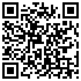qrcode für SOPHOS TECHNOLOGY CIXMOU36AINEAA