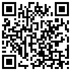 qrcode für SOPHOS TECHNOLOGY CIXA0S12BDRCAA