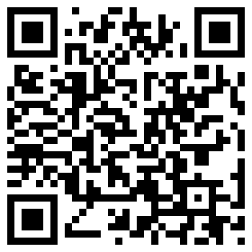 qrcode für SOPHOS TECHNOLOGY MDRE0U04AARGAA