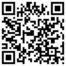 qrcode für SOPHOS TECHNOLOGY MDRE0U04AEREAA