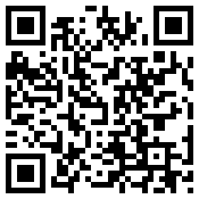qrcode für SOPHOS TECHNOLOGY MDRE0U04AFRGAA