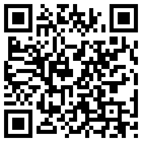 qrcode für SOPHOS TECHNOLOGY MDRE0U04AGRCAA