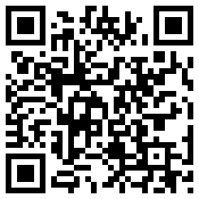 qrcode für SOPHOS TECHNOLOGY MDRE0U04AINCCU