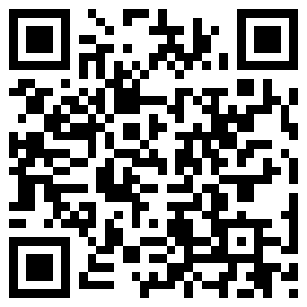 qrcode für SOPHOS TECHNOLOGY CIXA0U60AKNCAA