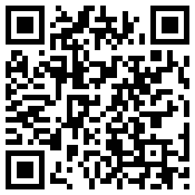 qrcode für SOPHOS TECHNOLOGY MDRDSU60AHRGAA