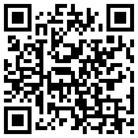 qrcode für SOPHOS TECHNOLOGY CIXMOU60AHREAA