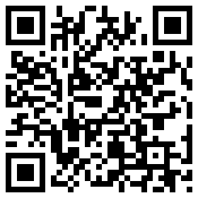qrcode für SOPHOS TECHNOLOGY CIXMOU60AERCAA