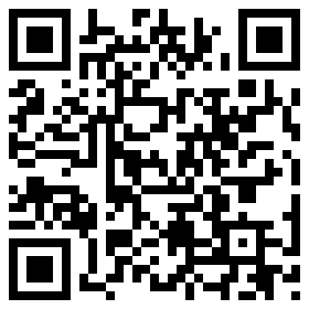 qrcode für SOPHOS TECHNOLOGY MDRE0U04AHNCAA