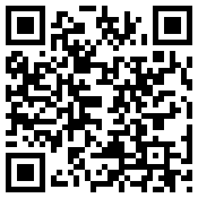 qrcode für SOPHOS TECHNOLOGY MDRE0U04AIREAA