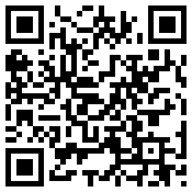 qrcode für SOPHOS TECHNOLOGY MDRE0U04AKRGAA