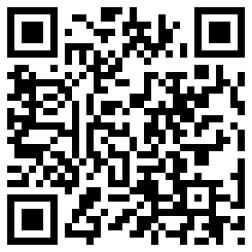 qrcode für SOPHOS TECHNOLOGY MDRE0U05AAREAA