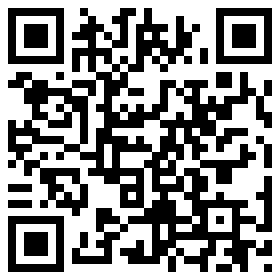 qrcode für SOPHOS TECHNOLOGY SP8C1612ZZRCAA
