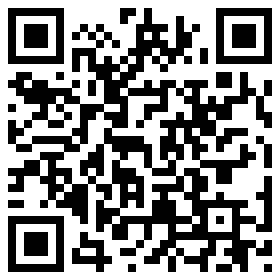 qrcode für SOPHOS TECHNOLOGY CIXMOU60AKREAA