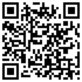 qrcode für SOPHOS TECHNOLOGY MDRDSU60AERCAA