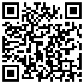 qrcode für SOPHOS TECHNOLOGY MDRDSU60ABRCAA