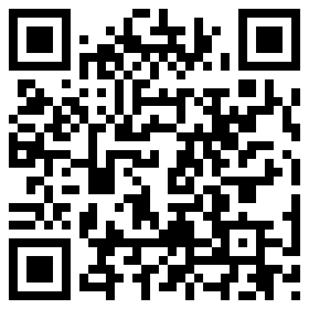 qrcode für SOPHOS TECHNOLOGY MDRDSU60AZRGAA