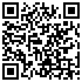 qrcode für SOPHOS TECHNOLOGY MDRE0U04AANCAA