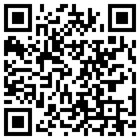 qrcode für SOPHOS TECHNOLOGY MDRE0U04ABNCAA