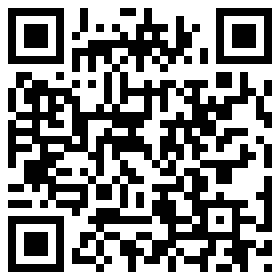 qrcode für SOPHOS TECHNOLOGY MDRE0U04AERGAA