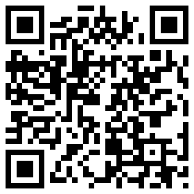 qrcode für SOPHOS TECHNOLOGY SP6C8Z36ZZRCAA