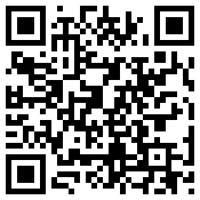 qrcode für SOPHOS TECHNOLOGY CIXMOU60AHRGAA